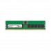 Модуль памяти Samsung M321R8GA0EB0-CWM 64 ГБ