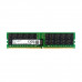 Модуль памяти Samsung M321R8GA0EB0-CWM 64 ГБ
