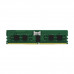Модуль памяти Samsung M321R8GA0EB2-CCP 64 ГБ 6400 МГц