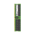 Модуль памяти Samsung M321R8GA0PB0-CWM_pull 64 ГБ 5600 МГц