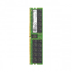 Модуль памяти Samsung 64GB DDR5 5600MHz ECC M321R8GA0PB0-CWM_pull