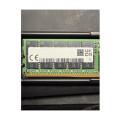 Модуль памяти Samsung M321R8GA0PB0-CWM_pull 64 ГБ 5600 МГц