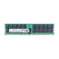 Модуль памяти Samsung M321R8GA0PB0-CWM_pull 64 ГБ 5600 МГц