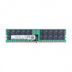 Модуль памяти Samsung 64GB DDR5 5600MHz ECC M321R8GA0PB0-CWM_pull
