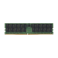 Модуль памяти Samsung M321R8GA0PB0-CWM_pull 64 ГБ 5600 МГц