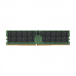 Модуль памяти Samsung 64GB DDR5 5600MHz ECC M321R8GA0PB0-CWM_pull