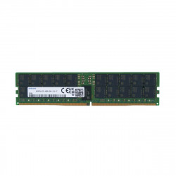 Модуль памяти Samsung Electronics M321R8GA0PB0-CWMCJ 64 ГБ Модуль памяти Samsung Electronics M321R8GA0PB0-CWMCJ 64 ГБ
