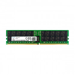 Модуль памяти Samsung Electronics M321R8GA0PB0-CWMXJ 64 ГБ Модуль памяти Samsung Electronics M321R8GA0PB0-CWMXJ 64 ГБ
