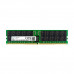 Модуль памяти Samsung Electronics M321R8GA0PB0-CWMXJ 64 ГБ