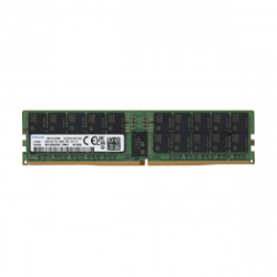 Модуль памяти Samsung M321R8GA0PB0-CWMXJ 64 ГБ DDR5-5600 RDIMM ECC