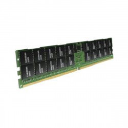 Модуль памяти Samsung M321R8GA0PB0-CWMXJ 64 ГБ DDR5-5600 RDIMM ECC