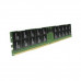 Модуль памяти Samsung Electronics M321R8GA0PB0-CWMXJ 64 ГБ