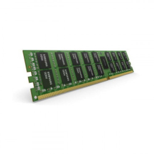 Модуль памяти Samsung Electronics M321RAJA0MB0-CWMNY 128 ГБ 5600 МГц