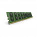 Модуль памяти Samsung Electronics M321RAJA0MB0-CWMNY 128 ГБ 5600 МГц