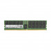 Модуль памяти Samsung Electronics M321RAJA0MB0-CWMNY 128 ГБ 5600 МГц