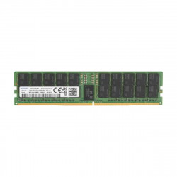 Модуль памяти Samsung Electronics M321RAJA0MB0-CWMNY 128 ГБ 5600 МГц
