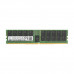 Модуль памяти Samsung Electronics M321RAJA0MB0-CWMNY 128 ГБ 5600 МГц