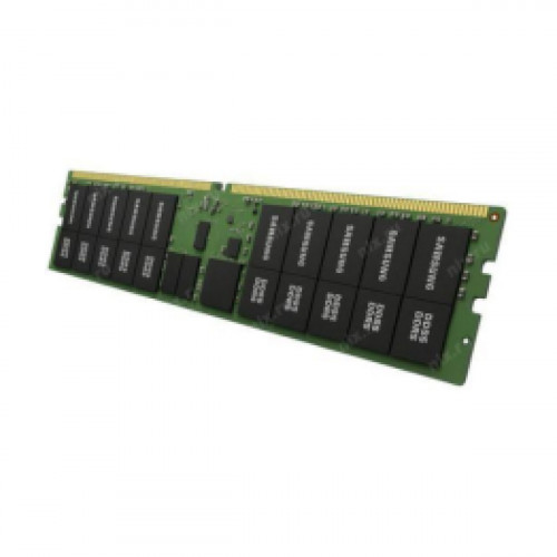 Модуль памяти Samsung Electronics M321RAJA0MB2-CCPKF 128 ГБ