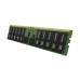 Модуль памяти Samsung Electronics M321RAJA0MB2-CCPKF 128 ГБ