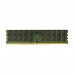 Модуль памяти Samsung Electronics M321RAJA0MB2-CCPKF 128 ГБ