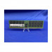 Модуль памяти Samsung Electronics M321RAJA0MB2-CCPKF 128 ГБ