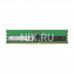Модуль памяти Samsung Electronics M321RAJA0MB2-CCPKF 128 ГБ