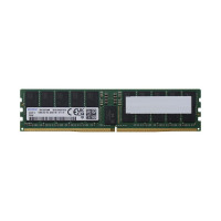 Модуль памяти Samsung Electronics M321RAJA0MB2-CCPWC 128 ГБ