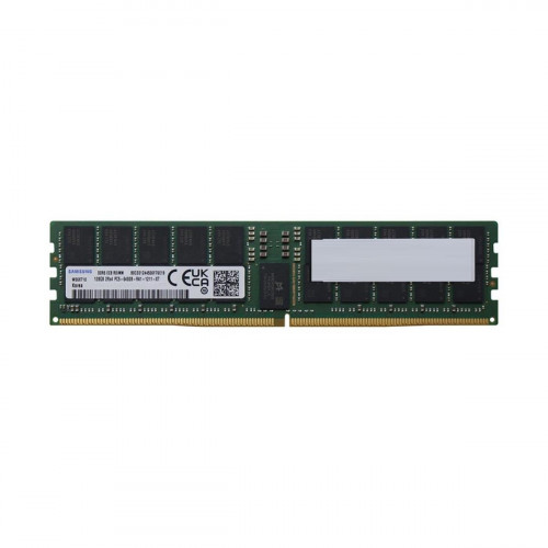 Модуль памяти Samsung Electronics M321RAJA0MB2-CCPWC 128 ГБ
