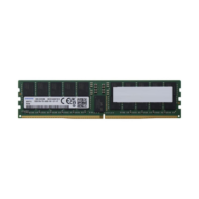 Модуль памяти Samsung Electronics M321RAJA0MB2-CCPWC 128 ГБ