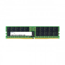 Модуль памяти Samsung Electronics M321RAJA0MB2-CCPWF 128 ГБ Модуль памяти Samsung Electronics M321RAJA0MB2-CCPWF 128 ГБ