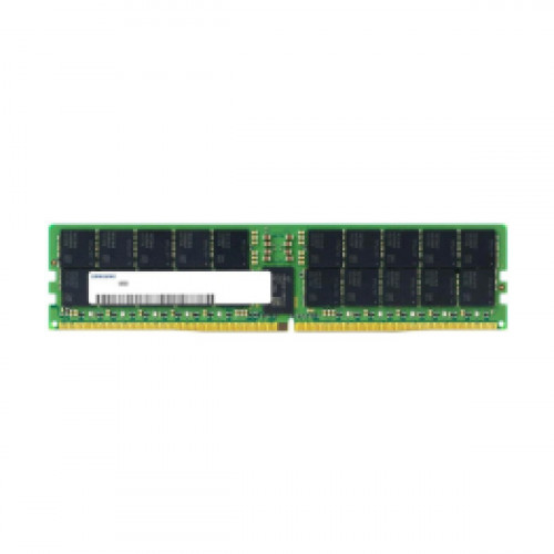 Модуль памяти Samsung Electronics M321RAJA0MB2-CCPWF 128 ГБ