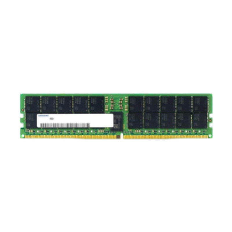 Модуль памяти Samsung Electronics M321RAJA0MB2-CCPWF 128 ГБ