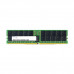 Модуль памяти Samsung Electronics M321RAJA0MB2-CCPWF 128 ГБ