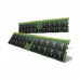 Модуль памяти Samsung Electronics M321RAJA0MB2-CCPWF 128 ГБ