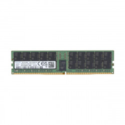 Модуль памяти Samsung Electronics M321RYGA0PB0-CWMCJ 96 ГБ Модуль памяти Samsung Electronics M321RYGA0PB0-CWMCJ 96 ГБ