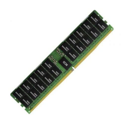 Модуль памяти Samsung Electronics M321RYGA0PB0-CWMJH 96 ГБ