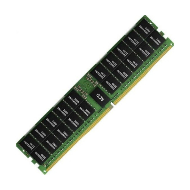 Модуль памяти Samsung Electronics M321RYGA0PB0-CWMJH 96 ГБ