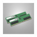 Модуль памяти Samsung Electronics M321RYGA0PB0-CWMJH 96 ГБ
