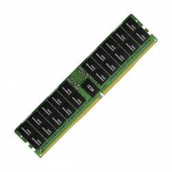 Модуль памяти Samsung Electronics M321RYGA0PB0-CWMXH 96 ГБ Модуль памяти Samsung Electronics M321RYGA0PB0-CWMXH 96 ГБ