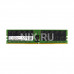 Модуль памяти Samsung Electronics M321RYGA0PB0-CWMXH 96 ГБ
