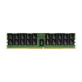 Модуль памяти Samsung Electronics M321RYGA0PB2-CCPKF 96 ГБ