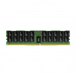 Модуль памяти Samsung Electronics M321RYGA0PB2-CCPKF 96 ГБ Модуль памяти Samsung Electronics M321RYGA0PB2-CCPKF 96 ГБ