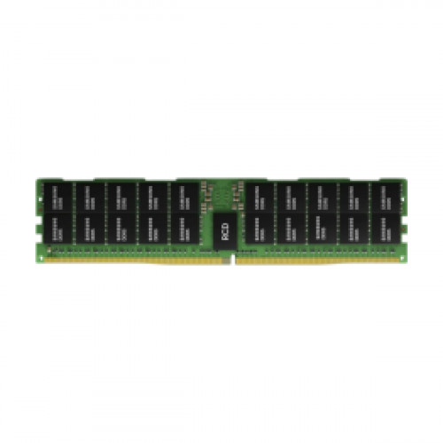 Модуль памяти Samsung Electronics M321RYGA0PB2-CCPKF 96 ГБ