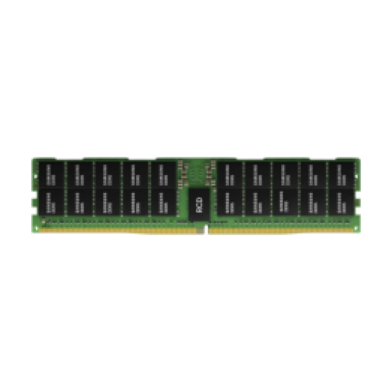 Модуль памяти Samsung Electronics M321RYGA0PB2-CCPKF 96 ГБ