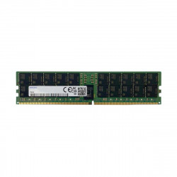 Модуль памяти Samsung Electronics M321RYGA0PB2-CCPKF 96 ГБ