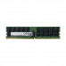 Модуль памяти Samsung Electronics M321RYGA0PB2-CCPKF 96 ГБ