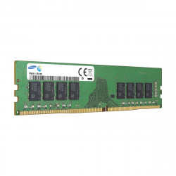 Модуль памяти Samsung M393A1K43FB2-CWE 8 ГБ 3200 МГц
