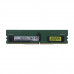 Модуль памяти Samsung M393A1K43FB2-CWE 8 ГБ 3200 МГц