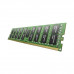Модуль памяти Samsung M393A1K43FB2-CWE 8 ГБ 3200 МГц