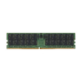 Модуль памяти Samsung Electronics M393A1K43FB2-CWEBY 8 ГБ